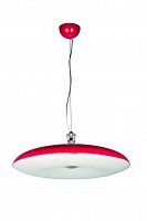подвесной светильник omnilux oml-34706-01 в Нижневартовске
