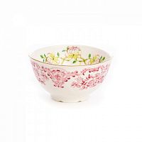 пиала olinda от seletti в Нижневартовске