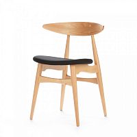 стул ch33 №1 в Нижневартовске