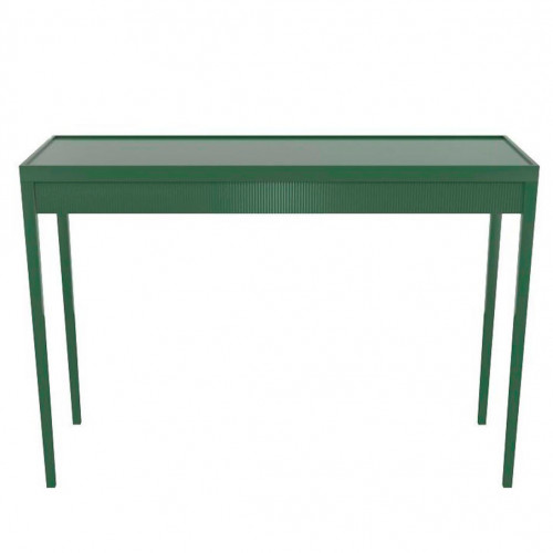 консоль клэр зеленая green в Нижневартовске