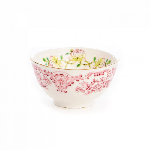 пиала olinda от seletti в Нижневартовске