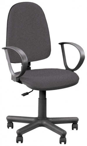 компьютерное кресло nowy styl jupiter gtp ergo freestyle pm60 офисное в Нижневартовске