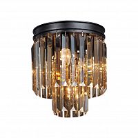 потолочная люстра vitaluce v5154-1/3+1pl в Нижневартовске