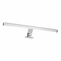 подсветка для картин britop mega 8910004 в Нижневартовске