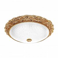 потолочный светодиодный светильник silver light louvre 828.49.7 в Нижневартовске