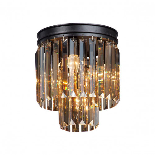 потолочная люстра vitaluce v5154-1/3+1pl в Нижневартовске