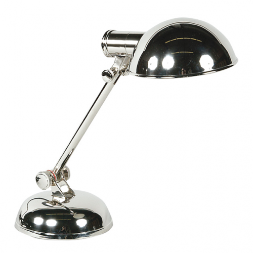 настольная лампа navy от eichholtz в Нижневартовске