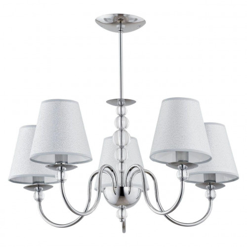 подвесная люстра alfa emma 21605 в Нижневартовске