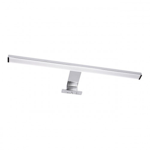 подсветка для картин britop mega 8910004 в Нижневартовске