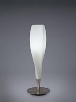 настольная лампа mantra neo 3572 в Нижневартовске