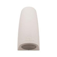 уличный настенный светодиодный светильник fumagalli marta 2a4.000.000.wxu2l в Нижневартовске