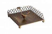 держатель для бумаг octavio в Нижневартовске