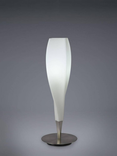 настольная лампа mantra neo 3572 в Нижневартовске