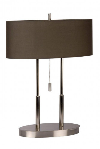 настольная лампа lucide elips 19547/02/12 в Нижневартовске