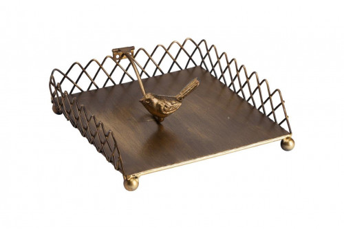 держатель для бумаг octavio в Нижневартовске