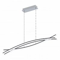 подвесной светодиодный светильник eglo nevado 96331 в Нижневартовске