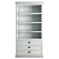 стеллаж palermo с ящиками в Нижневартовске