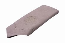 салфетка сервировочная монограмма в Нижневартовске