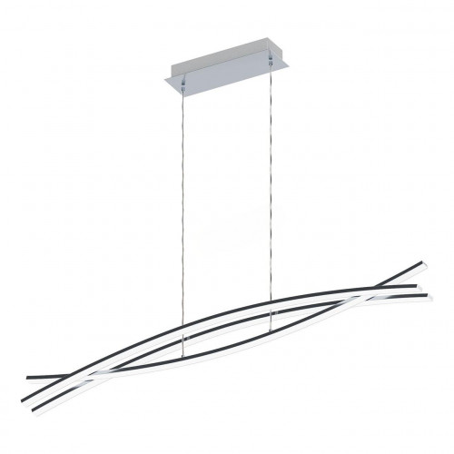 подвесной светодиодный светильник eglo nevado 96331 в Нижневартовске