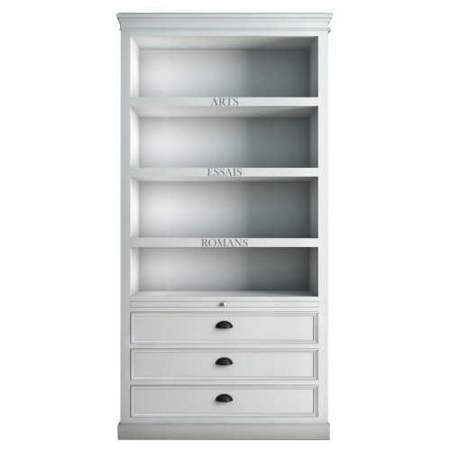 стеллаж palermo с ящиками в Нижневартовске