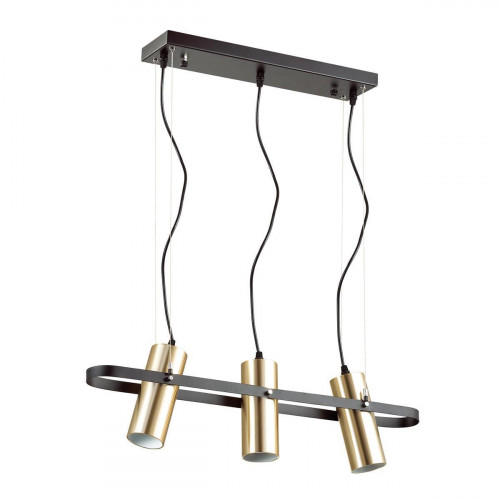 подвесной светильник lumion claire 3714/3 в Нижневартовске