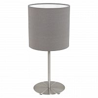 настольная лампа eglo pasteri 31597 в Нижневартовске