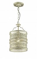 подвесной светильник favourite arabia 1622-1p в Нижневартовске