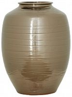 ваза настольная / hc14487 (hc14487) в Нижневартовске