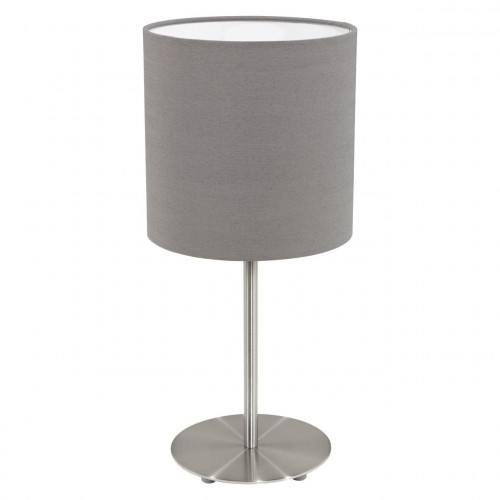 настольная лампа eglo pasteri 31597 в Нижневартовске