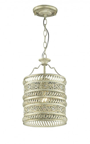 подвесной светильник favourite arabia 1622-1p в Нижневартовске
