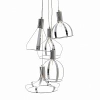 лампа glas подвесная в Нижневартовске