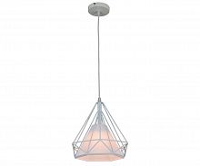 подвесной светильник kink light ринетта 08310-1,01 в Нижневартовске