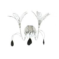 бра mb61006-2a от illuminati в Нижневартовске