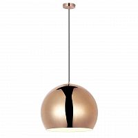 дизайнерский подвесной светильник spot light york 1304111 в Нижневартовске