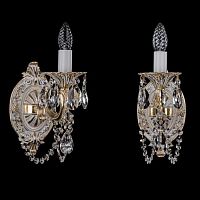 настенный светильник бра increaseonespace в Нижневартовске