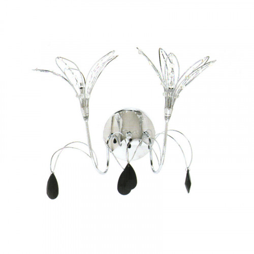 бра mb61006-2a от illuminati в Нижневартовске