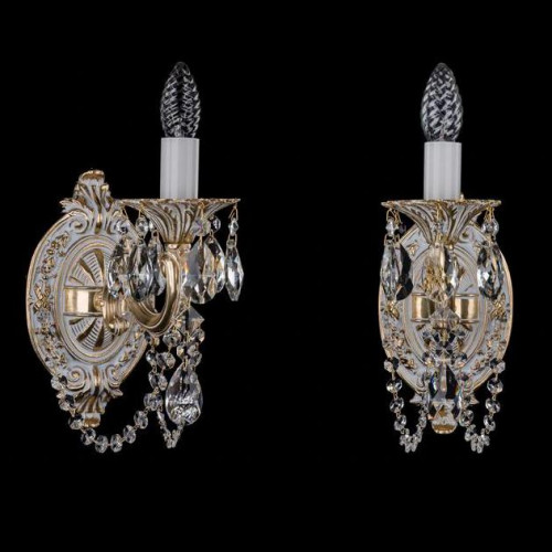 настенный светильник бра increaseonespace в Нижневартовске