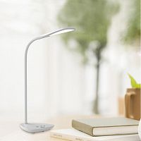 настольная лампа mantra reading 5671 в Нижневартовске