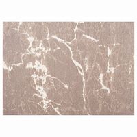 ковер flintstone organic 160x230 в Нижневартовске