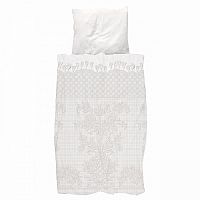 постельное белье венецианское кружево (150*200) в Нижневартовске