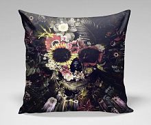 подушка frenzy by ali gulec в Нижневартовске