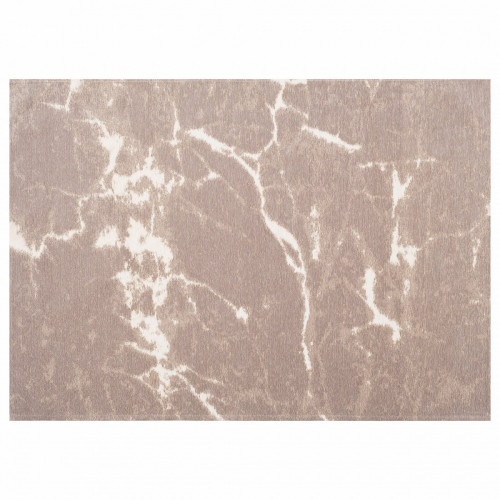 ковер flintstone organic 160x230 в Нижневартовске