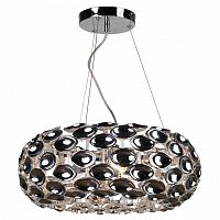 подвесной светильник lussole lgo lsp-0170 в Нижневартовске