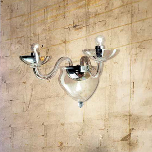 бра veronese p2 от leucos в Нижневартовске