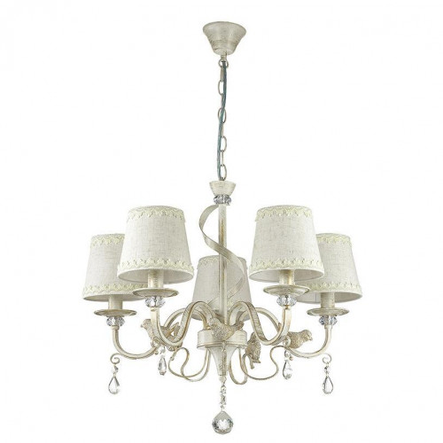 подвесная люстра lumion freri 3404/5 в Нижневартовске