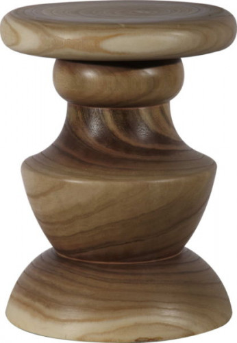 табурет wood screw / hf12028 в Нижневартовске