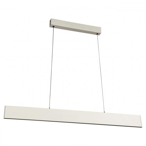 подвесной светодиодный светильник lussole loft lsp-9516 в Нижневартовске