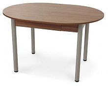 стол кухонный mebelson квартет раскладной в Нижневартовске