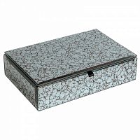 шкатулка винтаж 23*16*6см в Нижневартовске