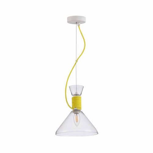 подвесной светильник maytoni california p536pl-01yw в Нижневартовске